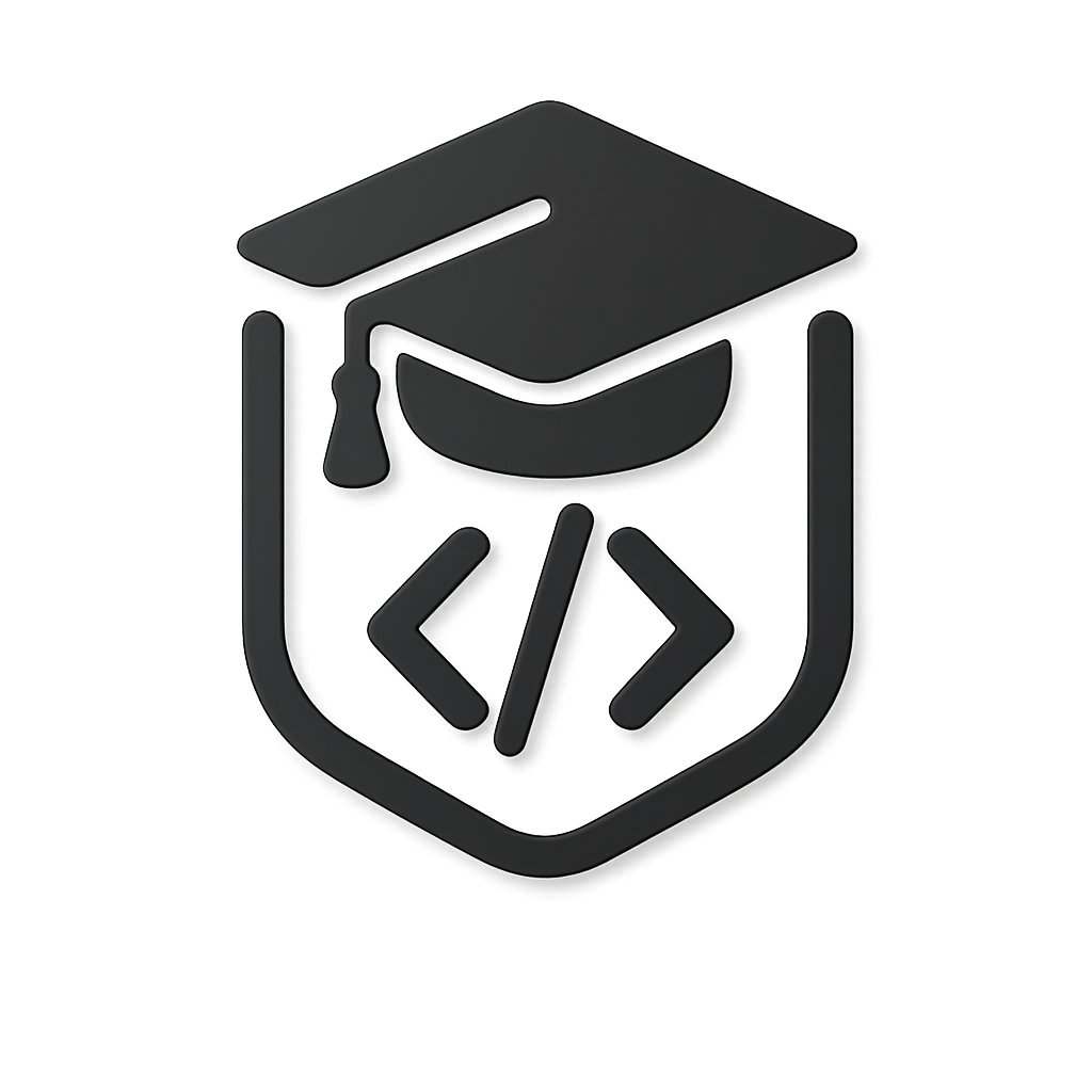 Spigot Plugin Development Course - Learn Minecraft Server Programming ...